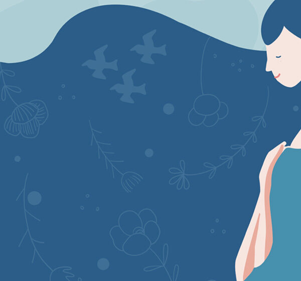 Vision Making Workshop