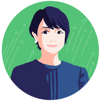 ayumi