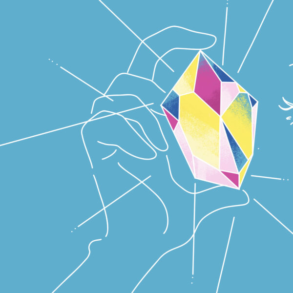 MLIT Seminar Series “European Regenerative Cities” Planning & Execution