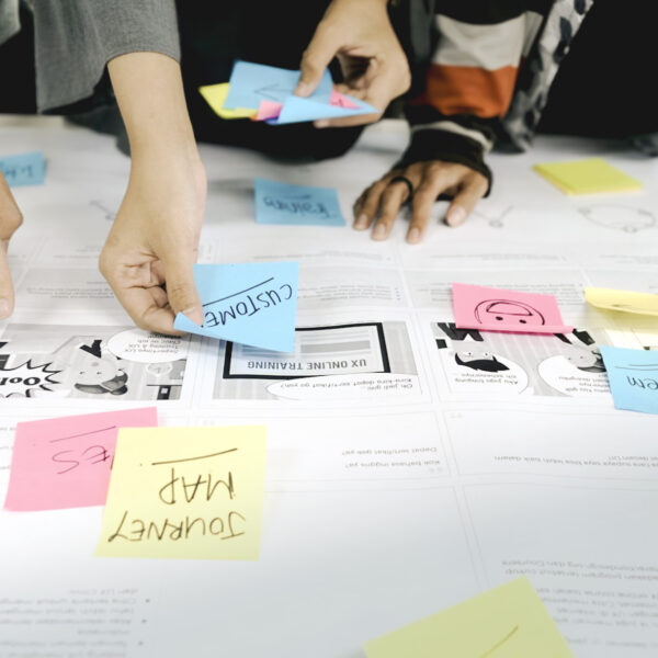 Urban Planning Workshop