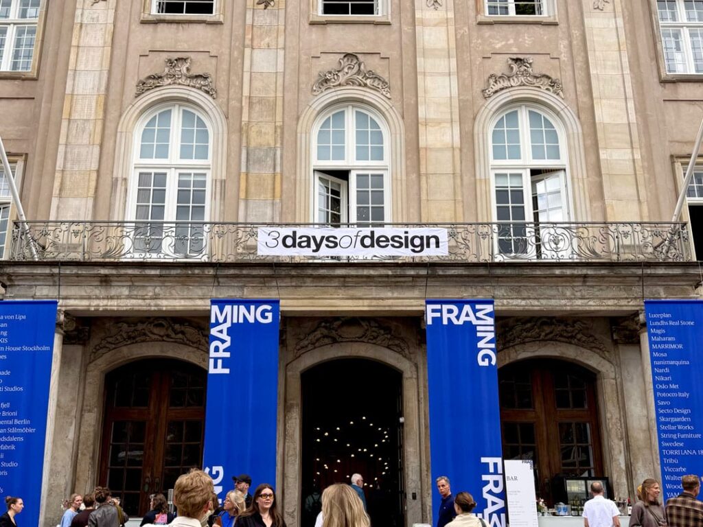 3days of design Inspection - Build Vision B.V. 関連画像