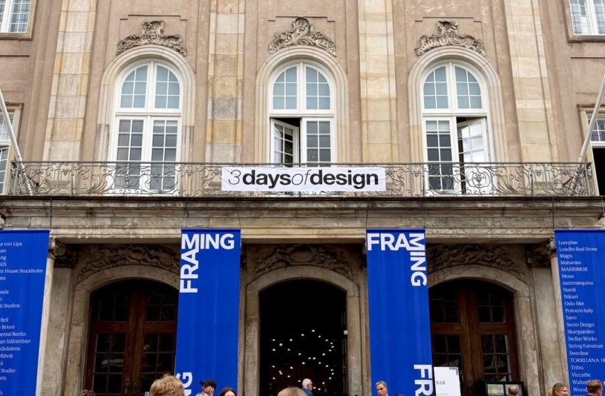 3days of design Inspection