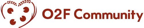 logo_yoko_color